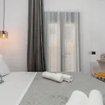 Eleana's By 