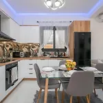 Eleana's By 