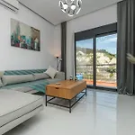 Eleana's By 