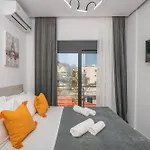 Eleana's By 