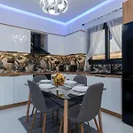 Eleana's By 