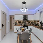 Appartamento Eleana's By 
