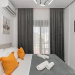 Eleana's By 