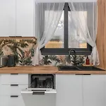 Eleana's By 