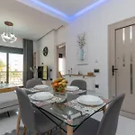 Appartamento Eleana's By 